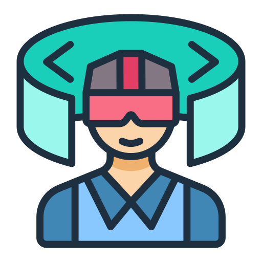 Construction Icon